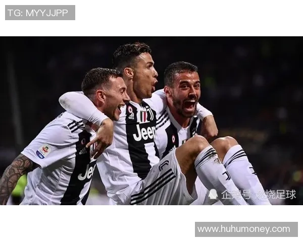 5月7日出生的足球巨星盘点:从贝克汉姆到哈兰德的辉煌传奇 5月7日出生的足球巨星盘点:从贝克汉姆到哈兰德的辉煌传奇