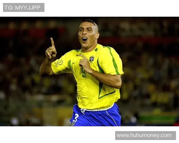 中场传奇足球巨星的辉煌岁月与不朽战场记忆 中场传奇足球巨星的辉煌岁月与不朽战场记忆