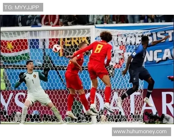 世界杯足球球星的背后支持者揭秘:他们的太太们如何在荣耀与挑战中同行 世界杯足球球星的背后支持者揭秘:他们的太太们如何在荣耀与挑战中同行