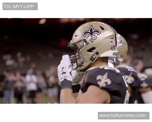 充满温暖与关爱的足球明星们展现的亲情与友情瞬间 充满温暖与关爱的足球明星们展现的亲情与友情瞬间