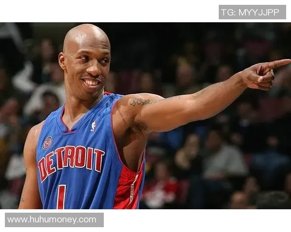 从草根到巨星:探索足球明星如何成名并书写传奇人生 从草根到巨星:探索足球明星如何成名并书写传奇人生