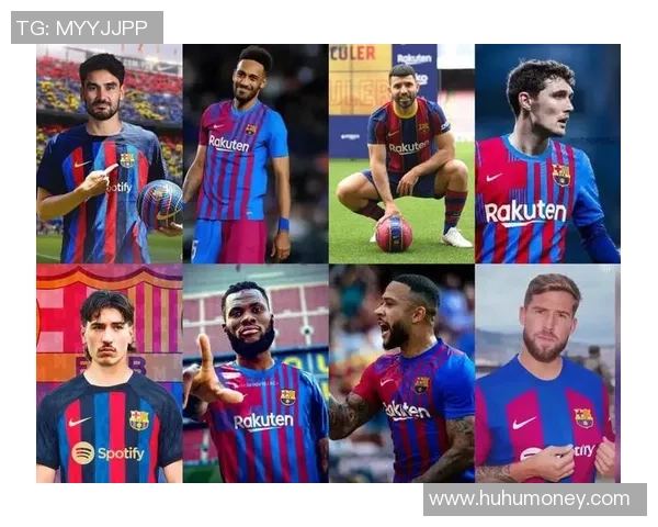 全球足坛巨星转会风云再起新赛季豪门阵容格局全面洗牌 全球足坛巨星转会风云再起新赛季豪门阵容格局全面洗牌