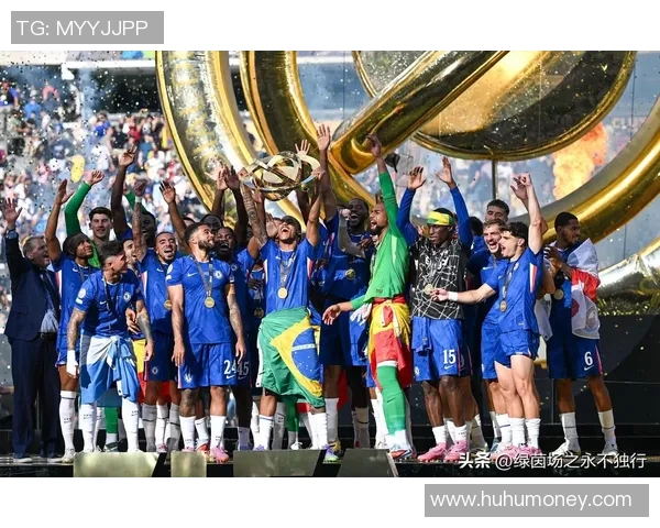 切尔西传奇特里宣布退役告别绿茵场终结辉煌职业生涯 切尔西传奇特里宣布退役告别绿茵场终结辉煌职业生涯