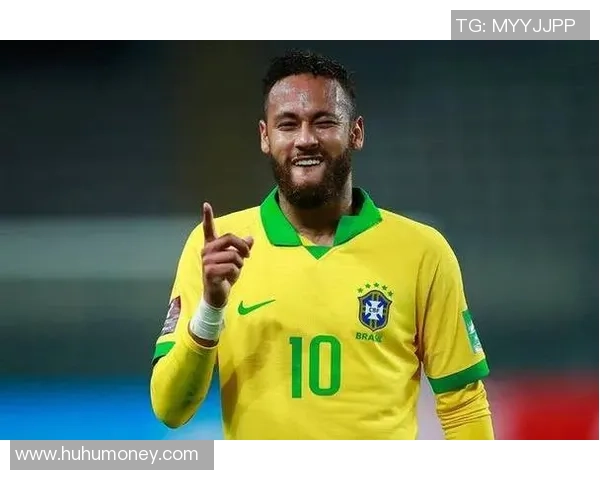 全球足球最具魅力的十大球星帅气瞬间盘点 全球足球最具魅力的十大球星帅气瞬间盘点