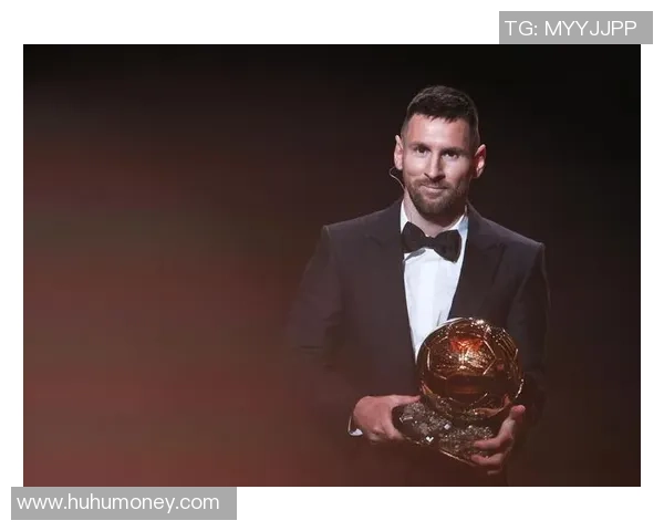 去年最受关注的足球明星是谁 他的精彩表现征服了全世界球迷 去年最受关注的足球明星是谁 他的精彩表现征服了全世界球迷