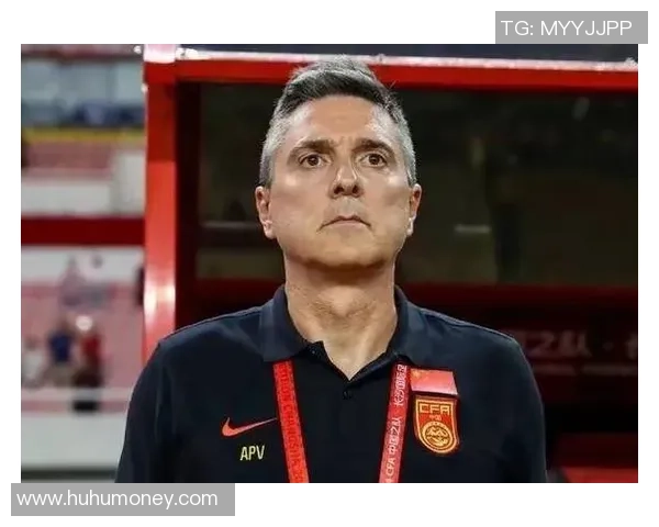 国足球星沉默背后的故事与成就谁是让人无言的传奇人物 国足球星沉默背后的故事与成就谁是让人无言的传奇人物