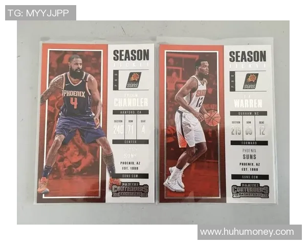 如何制作一款既实用又美观的足球球星卡收纳册设计方案 如何制作一款既实用又美观的足球球星卡收纳册设计方案