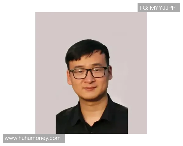 实况足球星耀徽章获取方法详解快速提升技巧分享 实况足球星耀徽章获取方法详解快速提升技巧分享