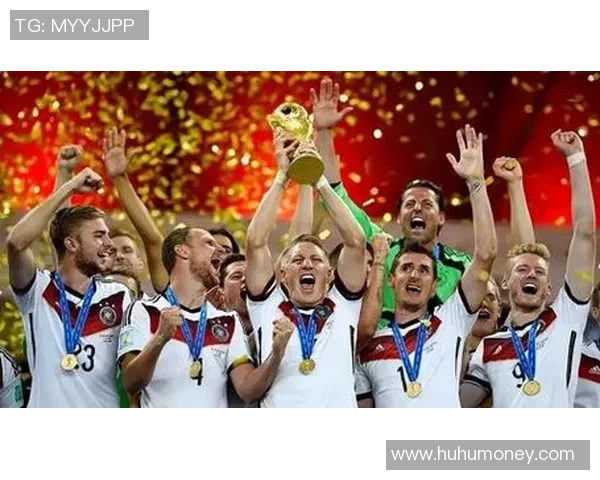 抽取一张足球星卡包的价格是多少 如何判断性价比 抽取一张足球星卡包的价格是多少 如何判断性价比