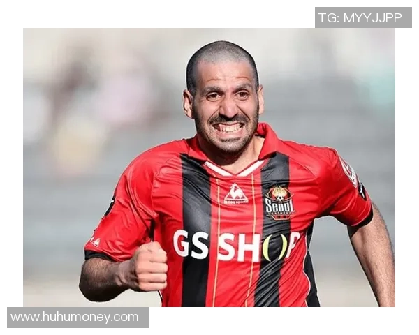 早期中国足球球星的辉煌足迹与历史贡献探讨 早期中国足球球星的辉煌足迹与历史贡献探讨