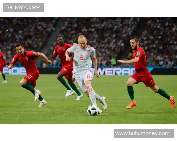 现役黑人足球球星的崛起与影响力探讨:从赛场到社会的多重身份解读 现役黑人足球球星的崛起与影响力探讨:从赛场到社会的多重身份解读