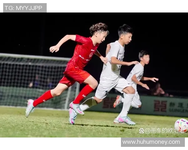 神经球星足球:探索未来足球的智能竞技与科技融合之路 神经球星足球:探索未来足球的智能竞技与科技融合之路