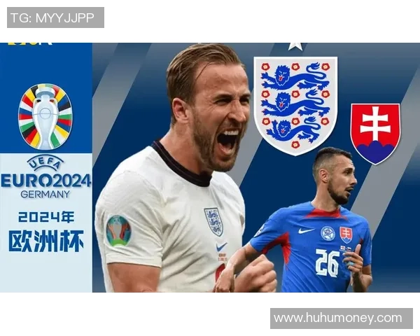 英格兰足球帅哥球星风采:从哈里凯恩到菲尔福登的魅力之旅 英格兰足球帅哥球星风采:从哈里凯恩到菲尔福登的魅力之旅