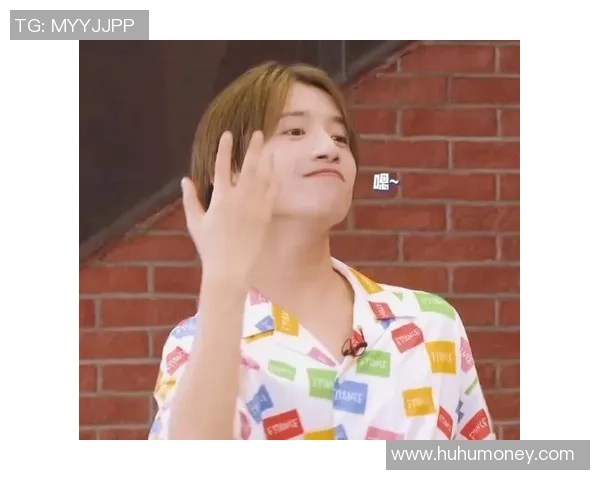 趣味挑战一起来猜中国足球知名球星名字大考验 趣味挑战一起来猜中国足球知名球星名字大考验