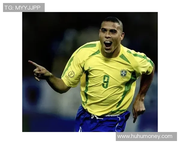 罗纳尔多从绿茵少年到传奇巨星展现足球艺术与奋斗精神的辉煌历程 罗纳尔多从绿茵少年到传奇巨星展现足球艺术与奋斗精神的辉煌历程