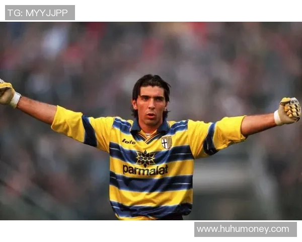 足球场上的20号球星引领风潮 他的表现成就球队荣耀与未来 足球场上的20号球星引领风潮 他的表现成就球队荣耀与未来