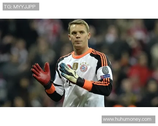 足球六号位最佳球员盘点 探索当今足坛最强防守中场 足球六号位最佳球员盘点 探索当今足坛最强防守中场