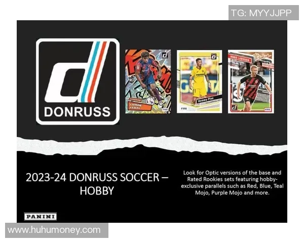 足球球星卡带的市场价格评估及其投资潜力分析 足球球星卡带的市场价格评估及其投资潜力分析