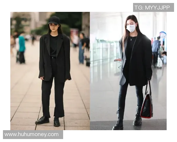 跟随足球球星学穿搭打造时尚造型提升个人魅力的专属指南 跟随足球球星学穿搭打造时尚造型提升个人魅力的专属指南