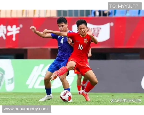 中国足球巨星盛放:传承与拼搏 中国足球巨星盛放:传承与拼搏