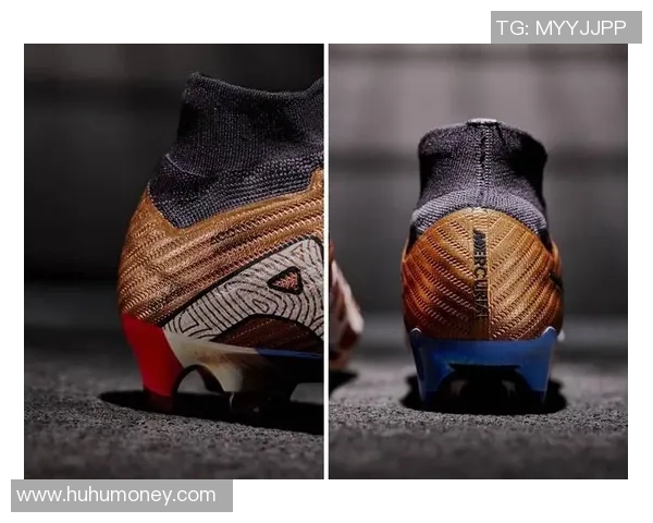 全球十大球星专属足球鞋大盘点 哪款最适合你的球场表现 全球十大球星专属足球鞋大盘点 哪款最适合你的球场表现