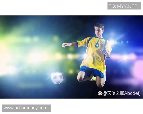 全球足球巨星精彩瞬间集锦 展现运动员风采与赛场激情 全球足球巨星精彩瞬间集锦 展现运动员风采与赛场激情