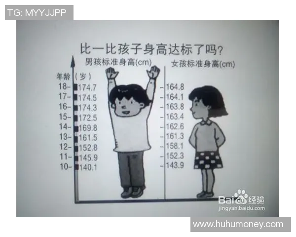 如何绘制足球队员的形象技巧与步骤解析