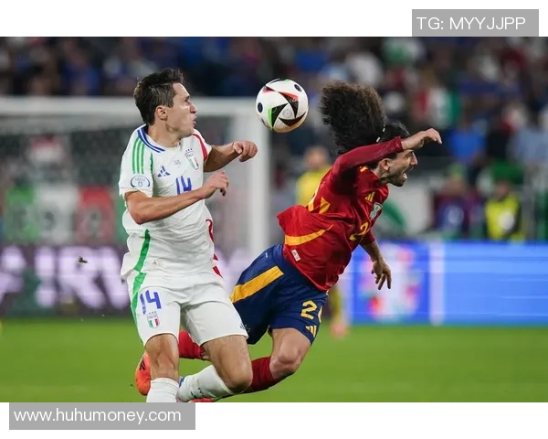 意大利足球巨星高清大图展现精彩瞬间与非凡技艺 意大利足球巨星高清大图展现精彩瞬间与非凡技艺