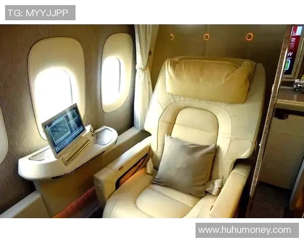 曼城足球球星飞机头等舱体验揭秘 豪华服务背后的独特生活方式