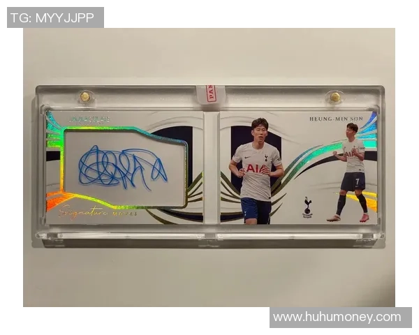 球星卡足球七位数背后的价值与收藏意义解析 球星卡足球七位数背后的价值与收藏意义解析