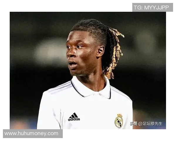 法国足球历史上最伟大的球星是谁 揭秘法国足球第一人背后的传奇故事 法国足球历史上最伟大的球星是谁 揭秘法国足球第一人背后的传奇故事