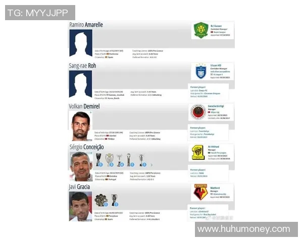 聚焦英国现役足球球星全面解析赛场风采与未来发展趋势 聚焦英国现役足球球星全面解析赛场风采与未来发展趋势