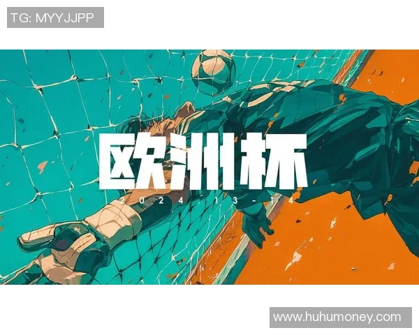 足坛巨星纵论进球艺术揭秘传奇射手辉煌瞬间与荣耀历程 足坛巨星纵论进球艺术揭秘传奇射手辉煌瞬间与荣耀历程