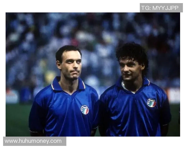 足球巨星同框精彩瞬间见证绿茵传奇友谊长存 足球巨星同框精彩瞬间见证绿茵传奇友谊长存