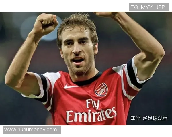 阿森纳足球史上十大最具影响力球星盘点与回顾 阿森纳足球史上十大最具影响力球星盘点与回顾