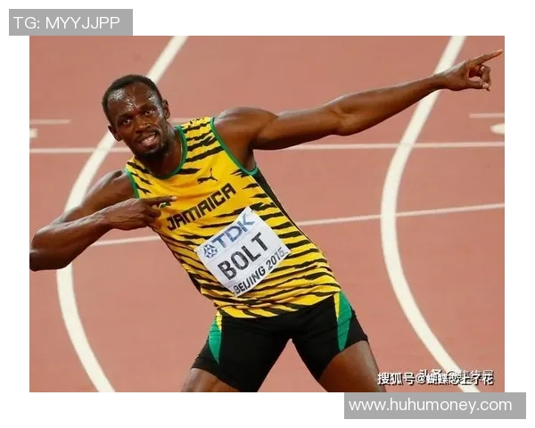 世界顶级黑人右边锋盘点：速度与技术的完美结合