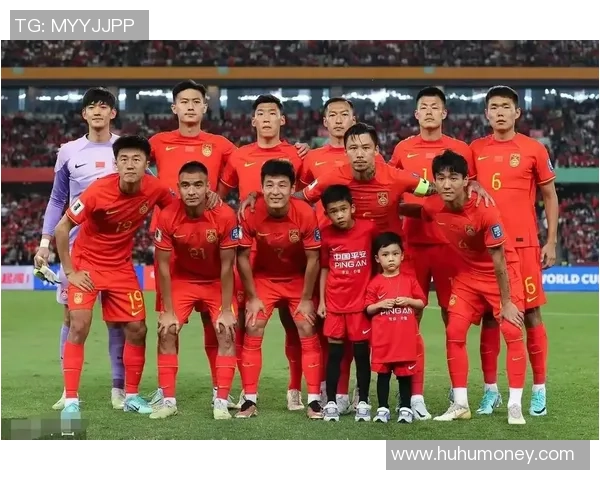 亚洲足球十大神星实力榜 谁将成为未来的亚洲足球之王