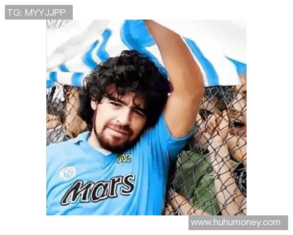 全球足球球星颜值排名谁是最帅的十位球员你猜对了吗