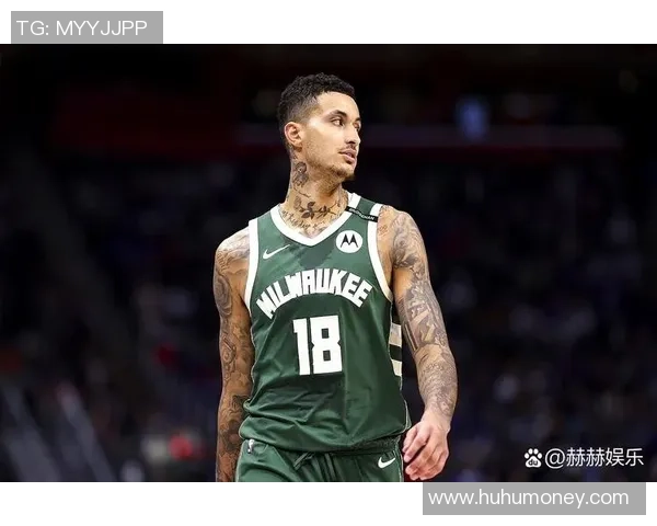 戴黑色帽子登场的足球明星是谁 揭开他独特的时尚魅力与场上风采