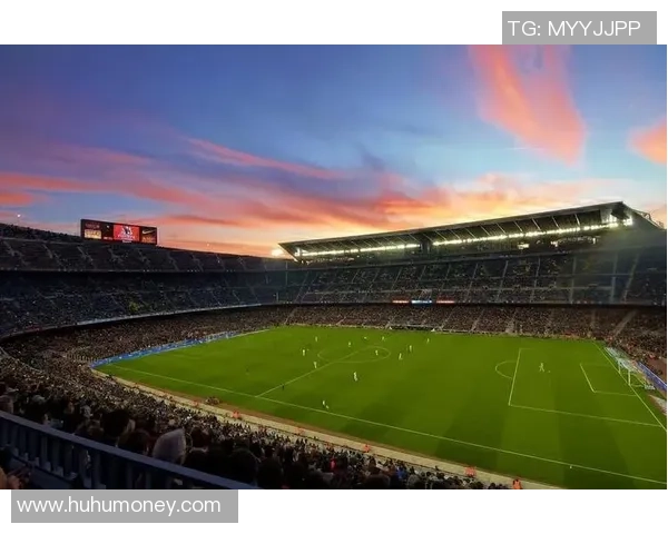 维也纳足球球星的辉煌时刻与绿茵场上传奇故事 维也纳足球球星的辉煌时刻与绿茵场上传奇故事