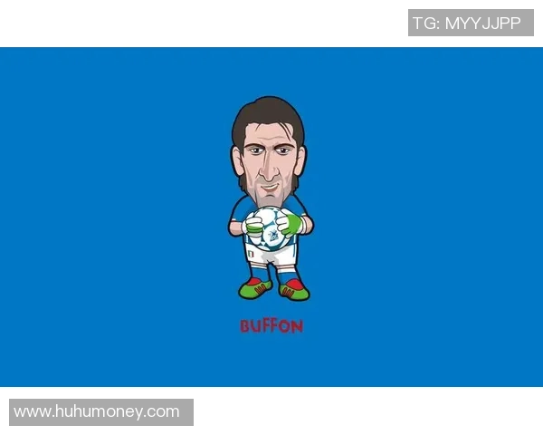 足球明星逗比头像大集合,搞笑瞬间让你捧腹大笑 足球明星逗比头像大集合,搞笑瞬间让你捧腹大笑