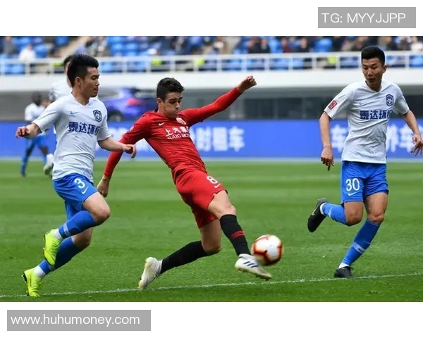 足球球星卡CSL收藏热潮助力中超文化传承与球迷互动 足球球星卡CSL收藏热潮助力中超文化传承与球迷互动