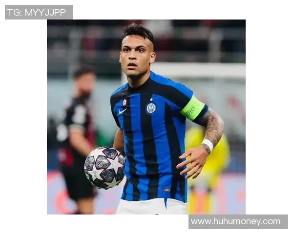 足球界十大秋衣球星盘点 每一位都让人难以忘怀的传奇人物 足球界十大秋衣球星盘点 每一位都让人难以忘怀的传奇人物